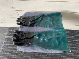 ZSC-90.01 Handschoenen (3)